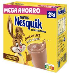 imagen principal del producto