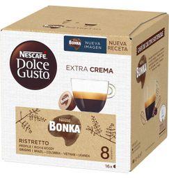 imagen principal del producto