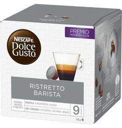 imagen principal del producto