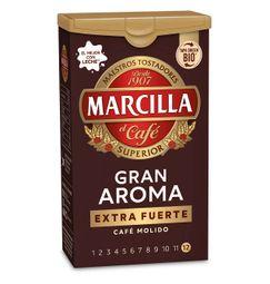 imagen principal del producto