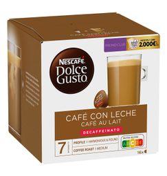 imagen principal del producto