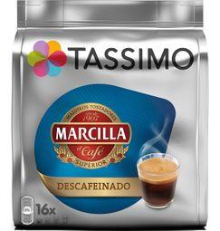 imagen principal del producto