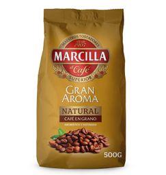 imagen principal del producto