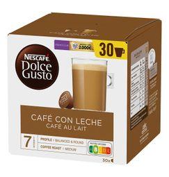 imagen principal del producto