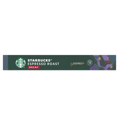 imagen principal del producto