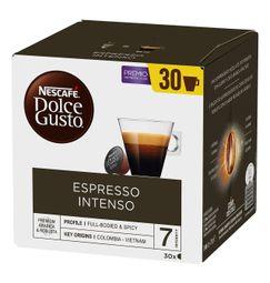 imagen principal del producto