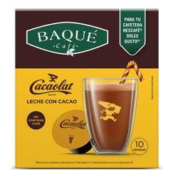 imagen principal del producto