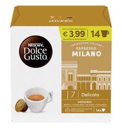 imagen principal del producto