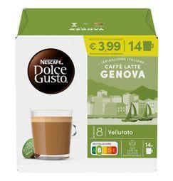 imagen principal del producto