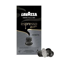 imagen principal del producto