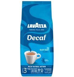 imagen principal del producto