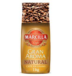 imagen principal del producto