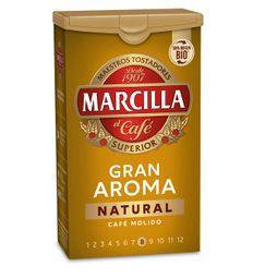 imagen principal del producto