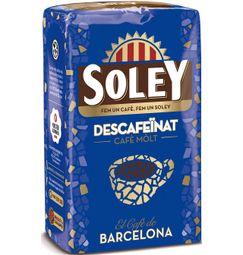 imagen principal del producto