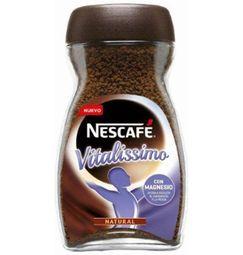 imagen principal del producto