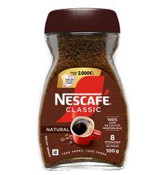 imagen principal del producto