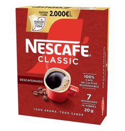 imagen principal del producto