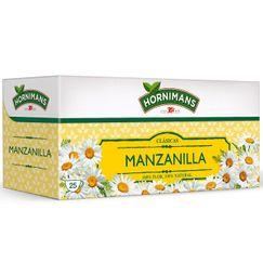 imagen principal del producto