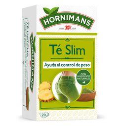 imagen principal del producto