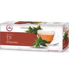 imagen principal del producto