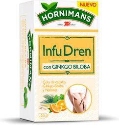 imagen principal del producto