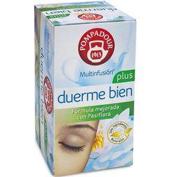 imagen principal del producto