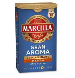 imagen principal del producto