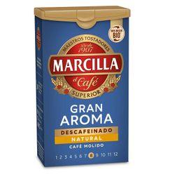 imagen principal del producto