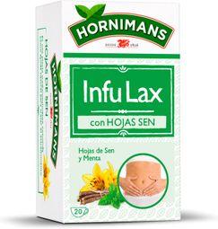 imagen principal del producto