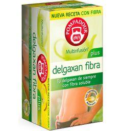 imagen principal del producto