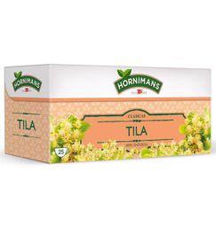 imagen principal del producto