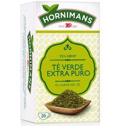 imagen principal del producto