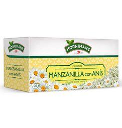 imagen principal del producto