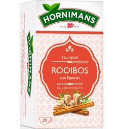 imagen principal del producto