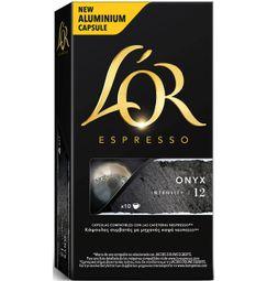 imagen principal del producto