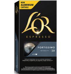 imagen principal del producto