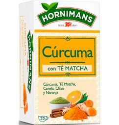 imagen principal del producto