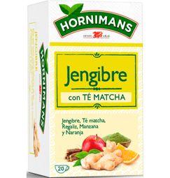 imagen principal del producto