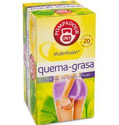 imagen principal del producto