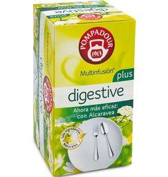 imagen principal del producto