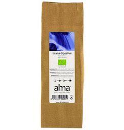 imagen principal del producto