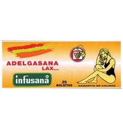 imagen principal del producto