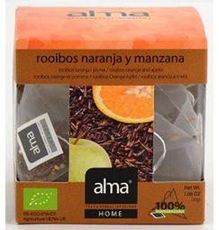 imagen principal del producto