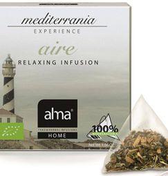 imagen principal del producto