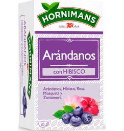 imagen principal del producto