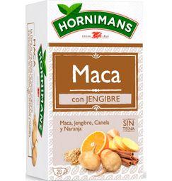 imagen principal del producto