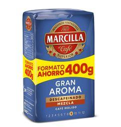 imagen principal del producto