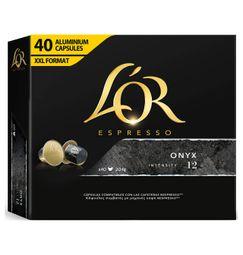 imagen principal del producto