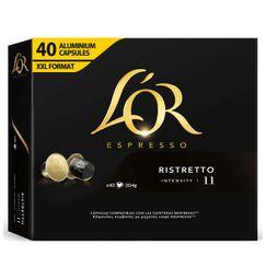 imagen principal del producto