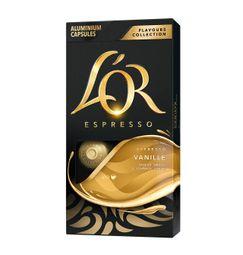 imagen principal del producto